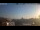 Webcam in Venice, 9.3 mi away
