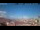 Webcam in Venise, 1 km