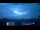 Webcam in Venice, 0.4 mi away