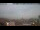 Webcam in Venice, 0.1 mi away