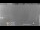 Webcam in Venedig, 14.3 km entfernt