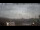 Webcam in Venedig, 35.4 km entfernt