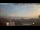 Webcam in Venice, 12.8 mi away