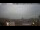 Webcam in Venise, 26 km