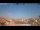Webcam in Venice, 9.3 mi away
