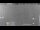 Webcam in Venedig, 0.1 km entfernt