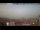 Webcam in Venice, 11.6 mi away