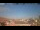 Webcam in Venice, 12.9 mi away