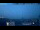 Webcam in Venice, 0 mi away