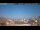 Webcam in Venice, 16.5 mi away