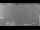 Webcam in Venice, 10.1 mi away