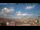 Webcam in Venezia, 1.8 km