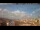 Webcam in Venezia, 1.1 km