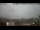 Webcam in Venezia, 1.1 km