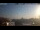 Webcam in Venice, 11.6 mi away