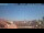 Webcam in Venezia, 33.5 km