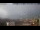 Webcam in Venecia, 1.1 km