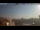 Webcam in Venise, 34.9 km