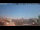Webcam in Venecia, 7.1 km
