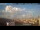 Webcam in Venedig, 1.8 km entfernt