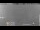 Webcam in Venecia, 0.5 km