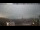 Webcam in Venecia, 0.9 km