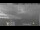 Webcam in Venecia, 1 km