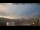 Webcam in Venise, 0.9 km