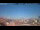 Webcam in Venecia, 24.1 km