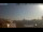 Webcam in Venice, 0.4 mi away