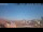 Webcam in Venise, 7.1 km