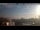 Webcam in Venedig, 1.1 km entfernt