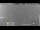 Webcam in Venedig, 1.8 km