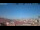 Webcam in Venise, 24.1 km