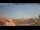 Webcam in Venice, 9.3 mi away