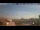 Webcam in Venice, 11.6 mi away