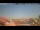 Webcam in Venedig, 0.5 km entfernt