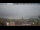 Webcam in Venise, 0.7 km
