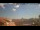 Webcam in Venedig, 1.1 km entfernt
