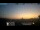 Webcam in Venice, 0 mi away