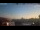 Webcam in Venedig, 30 km entfernt