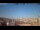 Webcam in Venice, 12.8 mi away