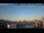Webcam in Venice, 0.4 mi away
