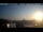 Webcam in Venice, 0.4 mi away