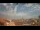 Webcam in Venise, 1 km