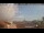 Webcam in Venise, 0.9 km