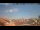 Webcam in Venise, 0 km