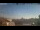 Webcam in Venedig, 0.5 km entfernt
