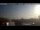 Webcam in Venezia, 34.9 km