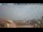Webcam in Venice, 9.3 mi away